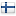 sahlshrq.com server is located in Finland